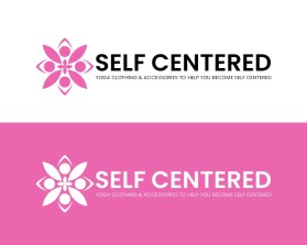 Self Centered entry by stuckattwo