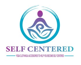 Self Centered entry by Emmanjose