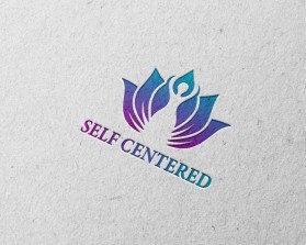 Self Centered entry by Emmanjose