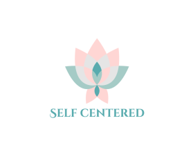 Self Centered entry by Novin
