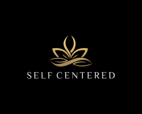 Self Centered entry by conceptoday