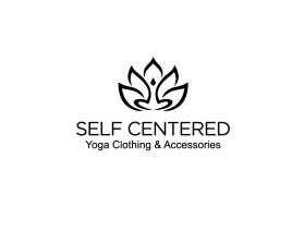 Self Centered entry by smarttaste