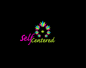Self Centered entry by Coral
