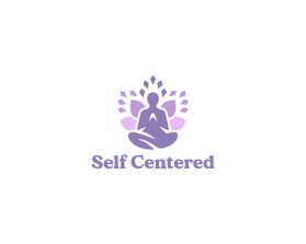 Self Centered entry by Digiti Minimi