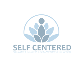 Self Centered entry by trizulian