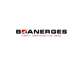 www.Boanerges.com entry by andi suhendi