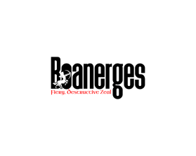 www.Boanerges.com entry by CALISA