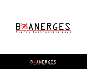 www.Boanerges.com entry by Muzamil