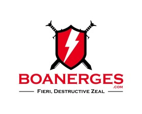 www.Boanerges.com entry by Mulyo Prayitno