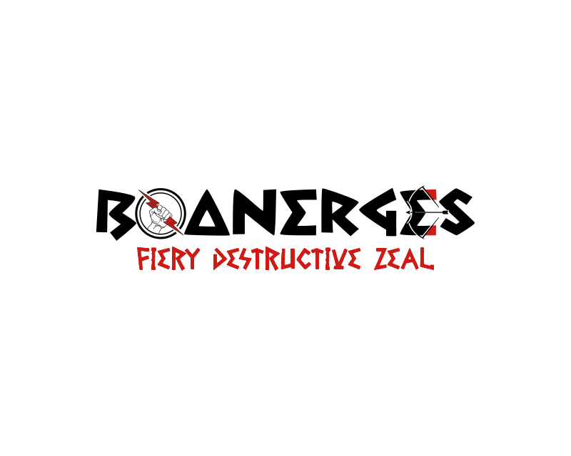 portfolio-img