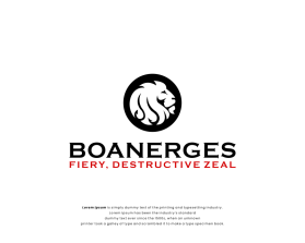 www.Boanerges.com entry by muhammad manaf