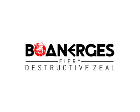 www.Boanerges.com entry by CALISA