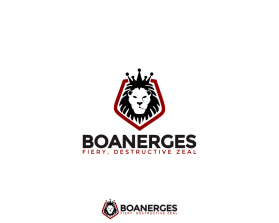 www.Boanerges.com entry by yudi ernawan