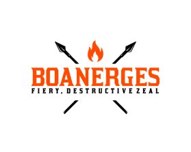 www.Boanerges.com entry by mujtahid susanto