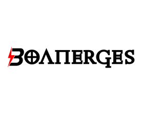 www.Boanerges.com entry by Mwelwa Mofya
