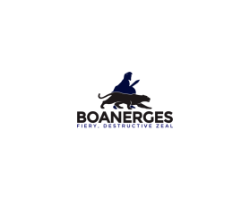 www.Boanerges.com entry by yudi ernawan