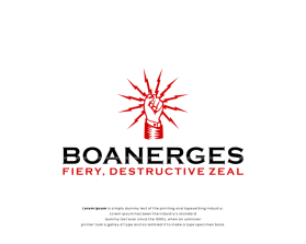 www.Boanerges.com entry by muhammad manaf