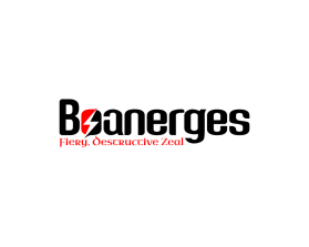 www.Boanerges.com entry by CALISA