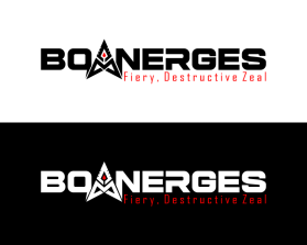 www.Boanerges.com entry by CALISA