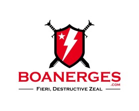 www.Boanerges.com entry by Mulyo Prayitno