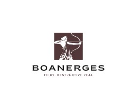 www.Boanerges.com entry by rizal adam