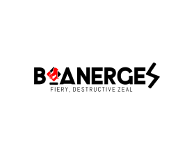 www.Boanerges.com entry by CALISA