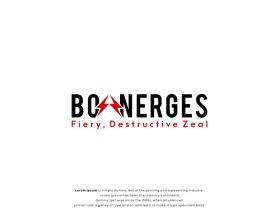 www.Boanerges.com entry by muhammad manaf
