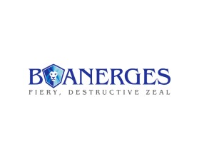 www.Boanerges.com entry by Flordeliz Jorolan