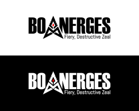 www.Boanerges.com entry by CALISA