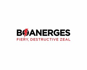 www.Boanerges.com entry by Gadis_kecil