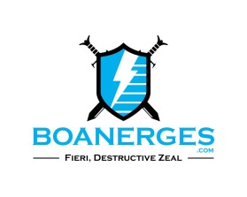 www.Boanerges.com entry by Mulyo Prayitno