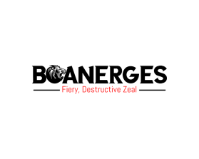 www.Boanerges.com entry by CALISA