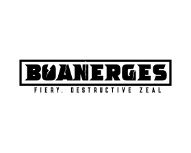 www.Boanerges.com entry by BUTHELEZI B.  GESUKA