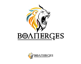 www.Boanerges.com entry by Mwelwa Mofya