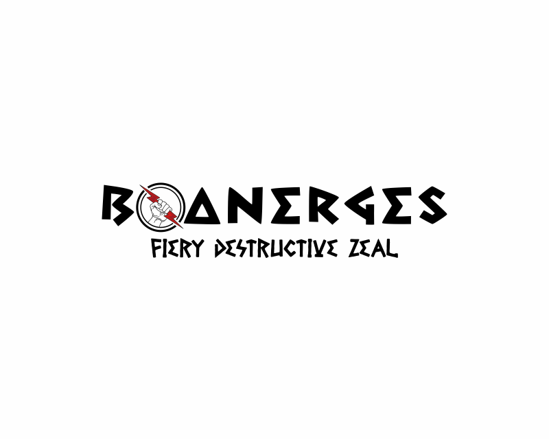 portfolio-img
