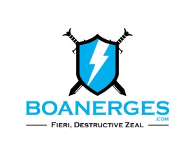 www.Boanerges.com entry by Mulyo Prayitno