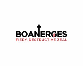 www.Boanerges.com entry by Gadis_kecil