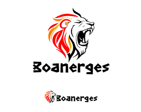 www.Boanerges.com entry by Mwelwa Mofya
