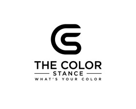 The Color Stance entry by yp