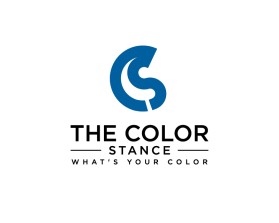 The Color Stance entry by yp