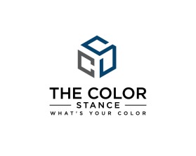 The Color Stance entry by yp