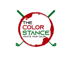 The Color Stance entry by Realdoh