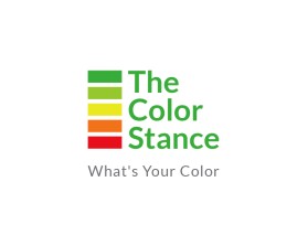 The Color Stance entry by creative