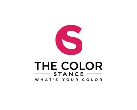 The Color Stance entry by yp