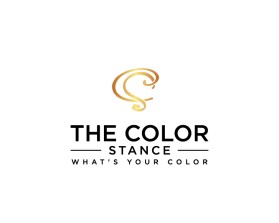 The Color Stance entry by yp