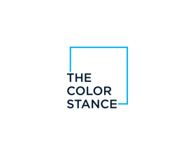 The Color Stance entry by barokah_396