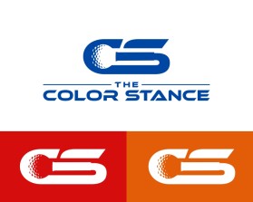 The Color Stance entry by Ari Muchtarom