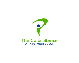 The Color Stance entry by Widiyanto