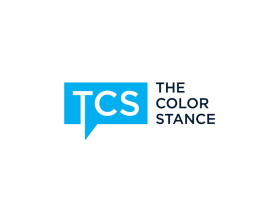 The Color Stance entry by barokah_396