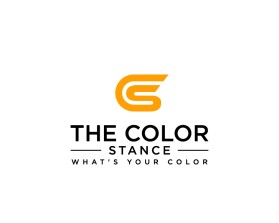 The Color Stance entry by yp
